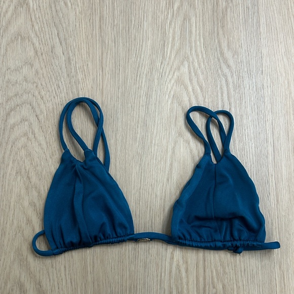 Sommer Swim Daria Bikini Top S - Picture 4 of 7